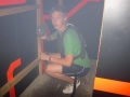 Village Camps International Summer Camp LTC, Leysin 2013-07-19