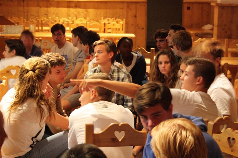 Village Camps International Summer Camp LTC, Leysin 2024-07-22 https://www.villagecamps.com/journals_admin/images/831-5-IMG_2394.jpg Village Camps International Summer Camp LTC, Leysin 2024-07-22 https://www.villagecamps.com/journals_admin/images/831-5-IMG_2394.jpg