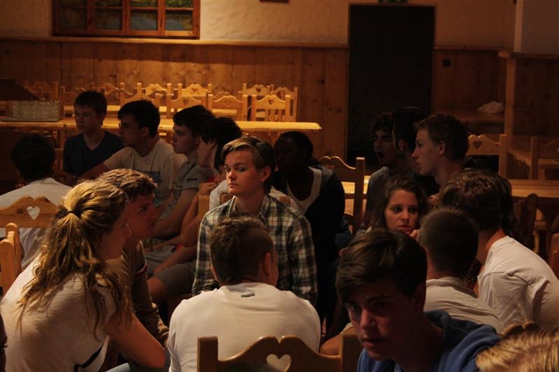 Village Camps International Summer Camp LTC, Leysin 2024-07-22 https://www.villagecamps.com/journals_admin/images/831-5-IMG_2395.jpg