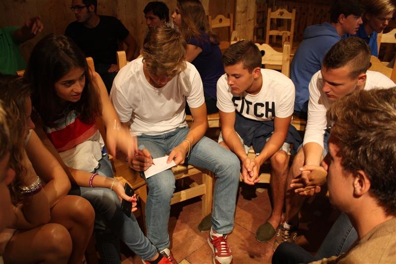 Village Camps International Summer Camp LTC, Leysin 2024-07-22 https://www.villagecamps.com/journals_admin/images/831-5-IMG_2400.jpg Village Camps International Summer Camp LTC, Leysin 2024-07-22 https://www.villagecamps.com/journals_admin/images/831-5-IMG_2400.jpg