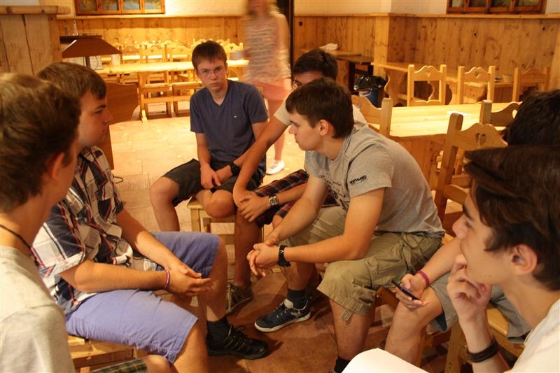 Village Camps International Summer Camp LTC, Leysin 2024-07-22 https://www.villagecamps.com/journals_admin/images/831-5-IMG_2402.jpg