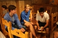 Village Camps International Summer Camp LTC, Leysin 2013-07-19