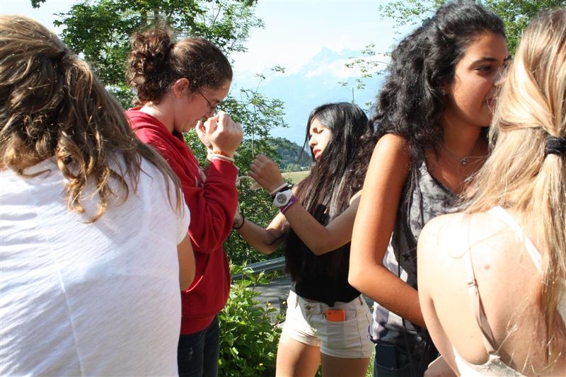 Village Camps International Summer Camp LTC, Leysin 2024-07-22 https://www.villagecamps.com/journals_admin/images/831-5-IMG_2412.jpg Village Camps International Summer Camp LTC, Leysin 2024-07-22 https://www.villagecamps.com/journals_admin/images/831-5-IMG_2412.jpg