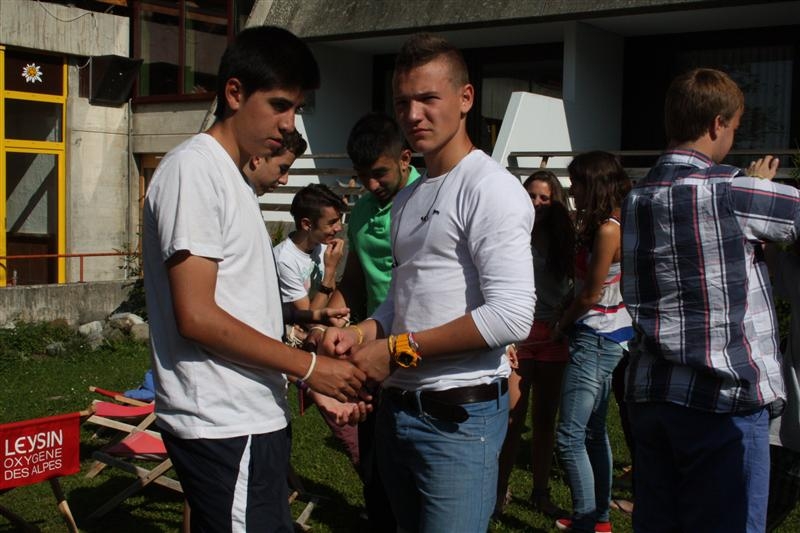 Village Camps International Summer Camp LTC, Leysin 2024-07-22 https://www.villagecamps.com/journals_admin/images/831-5-IMG_2415.jpg Village Camps International Summer Camp LTC, Leysin 2024-07-22 https://www.villagecamps.com/journals_admin/images/831-5-IMG_2415.jpg
