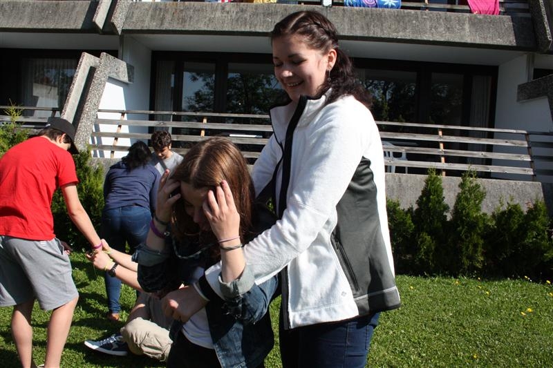 Village Camps International Summer Camp LTC, Leysin 2024-07-22 https://www.villagecamps.com/journals_admin/images/831-5-IMG_2418.jpg Village Camps International Summer Camp LTC, Leysin 2024-07-22 https://www.villagecamps.com/journals_admin/images/831-5-IMG_2418.jpg