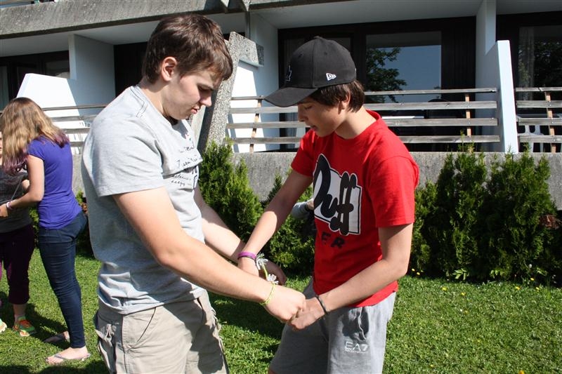 Village Camps International Summer Camp LTC, Leysin 2024-07-22 https://www.villagecamps.com/journals_admin/images/831-5-IMG_2421.jpg