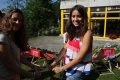 Village Camps International Summer Camp LTC, Leysin 2013-07-19