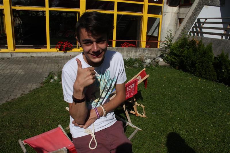 Village Camps International Summer Camp LTC, Leysin 2024-07-22 https://www.villagecamps.com/journals_admin/images/831-5-IMG_2425.jpg