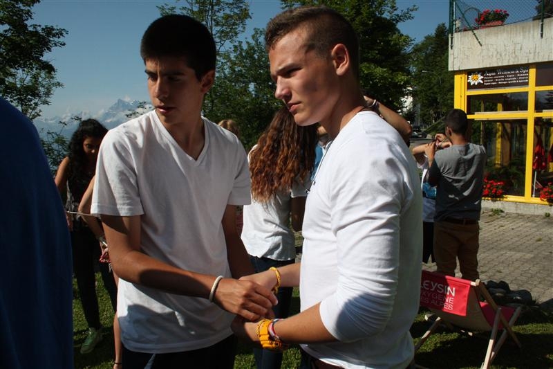 Village Camps International Summer Camp LTC, Leysin 2024-07-22 https://www.villagecamps.com/journals_admin/images/831-5-IMG_2427.jpg