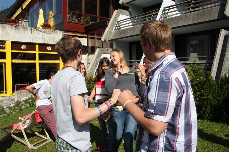Village Camps International Summer Camp LTC, Leysin 2024-07-22 https://www.villagecamps.com/journals_admin/images/831-5-IMG_2429.jpg Village Camps International Summer Camp LTC, Leysin 2024-07-22 https://www.villagecamps.com/journals_admin/images/831-5-IMG_2429.jpg