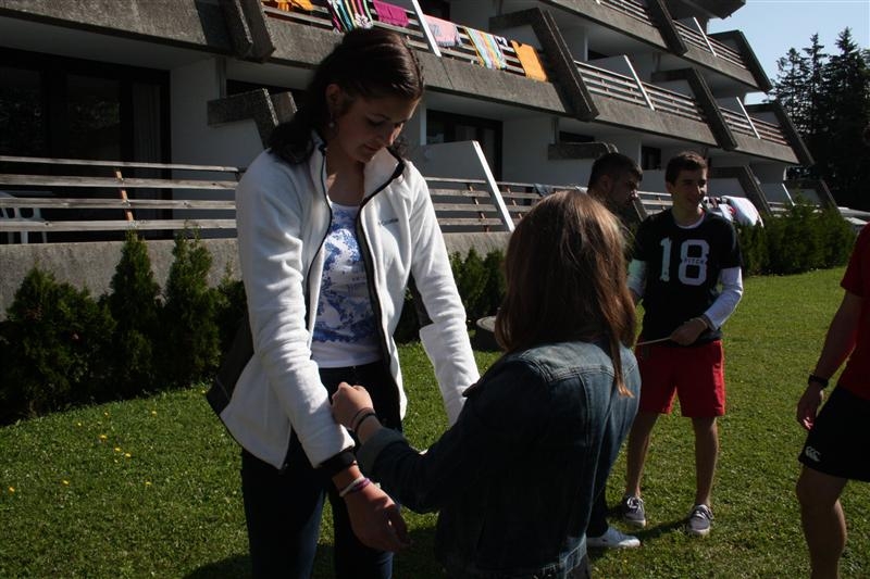 Village Camps International Summer Camp LTC, Leysin 2024-07-22 https://www.villagecamps.com/journals_admin/images/831-5-IMG_2430.jpg