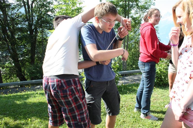 Village Camps International Summer Camp LTC, Leysin 2024-07-22 https://www.villagecamps.com/journals_admin/images/831-5-IMG_2431.jpg Village Camps International Summer Camp LTC, Leysin 2024-07-22 https://www.villagecamps.com/journals_admin/images/831-5-IMG_2431.jpg