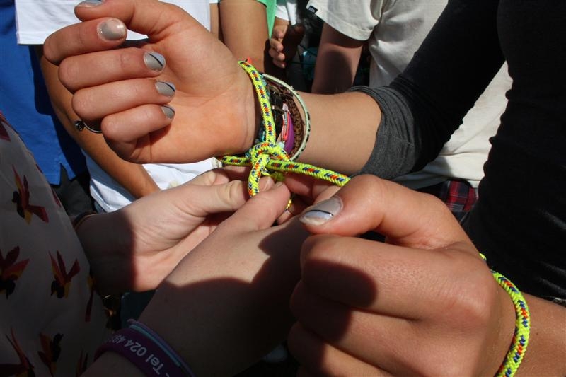 Village Camps International Summer Camp LTC, Leysin 2024-07-22 https://www.villagecamps.com/journals_admin/images/831-5-IMG_2433.jpg Village Camps International Summer Camp LTC, Leysin 2024-07-22 https://www.villagecamps.com/journals_admin/images/831-5-IMG_2433.jpg