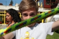 Village Camps International Summer Camp LTC, Leysin 2013-07-19