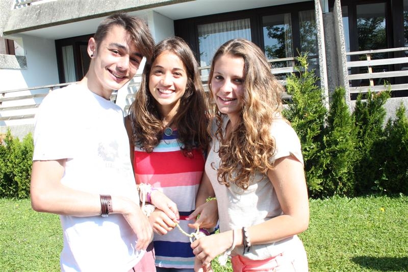 Village Camps International Summer Camp LTC, Leysin 2024-07-22 https://www.villagecamps.com/journals_admin/images/831-5-IMG_2445.jpg