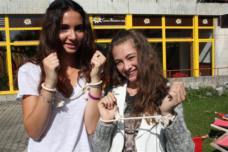 Village Camps International Summer Camp LTC, Leysin 2024-07-22 https://www.villagecamps.com/journals_admin/images/831-5-IMG_2446.jpg