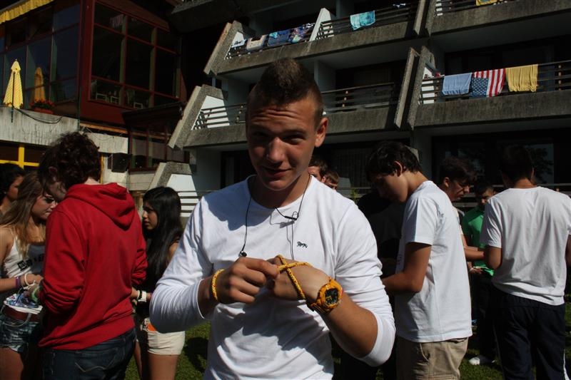 Village Camps International Summer Camp LTC, Leysin 2024-07-22 https://www.villagecamps.com/journals_admin/images/831-5-IMG_2450.jpg Village Camps International Summer Camp LTC, Leysin 2024-07-22 https://www.villagecamps.com/journals_admin/images/831-5-IMG_2450.jpg
