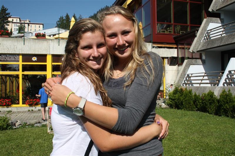 Village Camps International Summer Camp LTC, Leysin 2024-07-22 https://www.villagecamps.com/journals_admin/images/831-5-IMG_2453.jpg Village Camps International Summer Camp LTC, Leysin 2024-07-22 https://www.villagecamps.com/journals_admin/images/831-5-IMG_2453.jpg