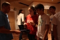 Village Camps International Summer Camp LTC, Leysin 2013-07-19