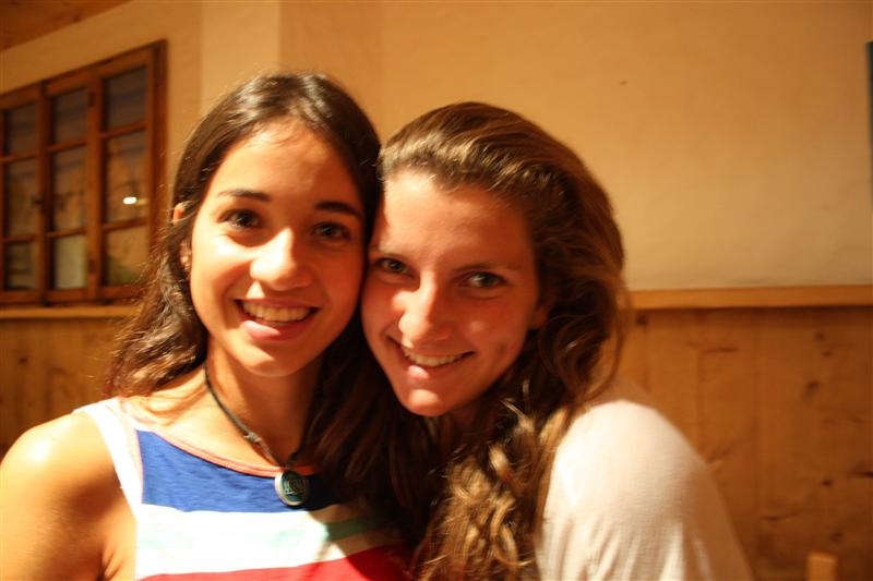 Village Camps International Summer Camp LTC, Leysin 2024-07-22 https://www.villagecamps.com/journals_admin/images/831-5-IMG_2458.jpg
