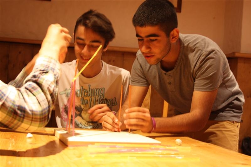 Village Camps International Summer Camp LTC, Leysin 2024-07-22 https://www.villagecamps.com/journals_admin/images/831-5-IMG_2464.jpg