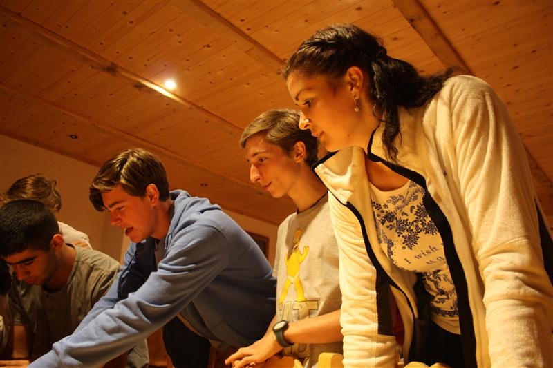 Village Camps International Summer Camp LTC, Leysin 2024-07-22 https://www.villagecamps.com/journals_admin/images/831-5-IMG_2467.jpg Village Camps International Summer Camp LTC, Leysin 2024-07-22 https://www.villagecamps.com/journals_admin/images/831-5-IMG_2467.jpg