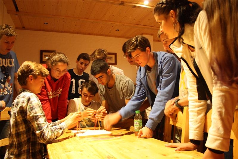 Village Camps International Summer Camp LTC, Leysin 2024-07-22 https://www.villagecamps.com/journals_admin/images/831-5-IMG_2468.jpg Village Camps International Summer Camp LTC, Leysin 2024-07-22 https://www.villagecamps.com/journals_admin/images/831-5-IMG_2468.jpg