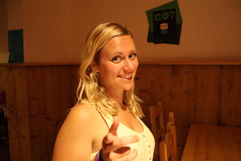 Village Camps International Summer Camp LTC, Leysin 2024-07-22 https://www.villagecamps.com/journals_admin/images/831-5-IMG_2469.jpg