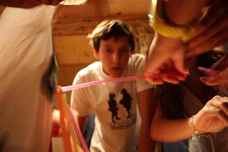 Village Camps International Summer Camp LTC, Leysin 2024-07-22 https://www.villagecamps.com/journals_admin/images/831-5-IMG_2471.jpg Village Camps International Summer Camp LTC, Leysin 2024-07-22 https://www.villagecamps.com/journals_admin/images/831-5-IMG_2471.jpg