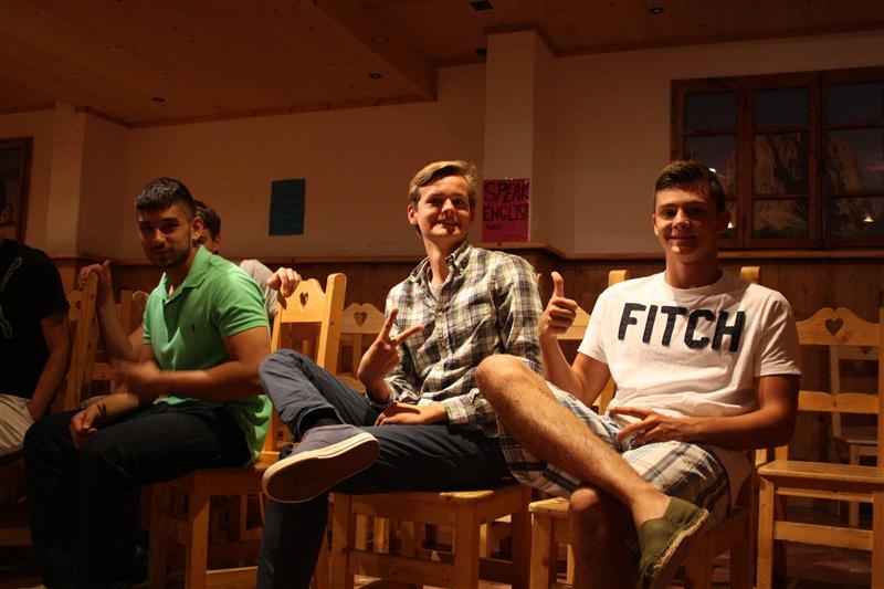 Village Camps International Summer Camp LTC, Leysin 2024-07-22 https://www.villagecamps.com/journals_admin/images/831-5-IMG_2477.jpg