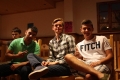 Village Camps International Summer Camp LTC, Leysin 2013-07-19