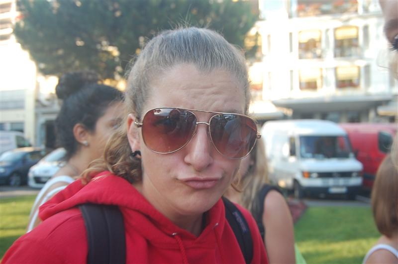 Village Camps International Summer Camp LTC, Leysin 2024-07-22 https://www.villagecamps.com/journals_admin/images/832--DSC_2591.jpg