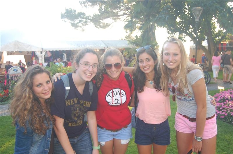 Village Camps International Summer Camp LTC, Leysin 2024-07-22 https://www.villagecamps.com/journals_admin/images/832--DSC_2595.jpg