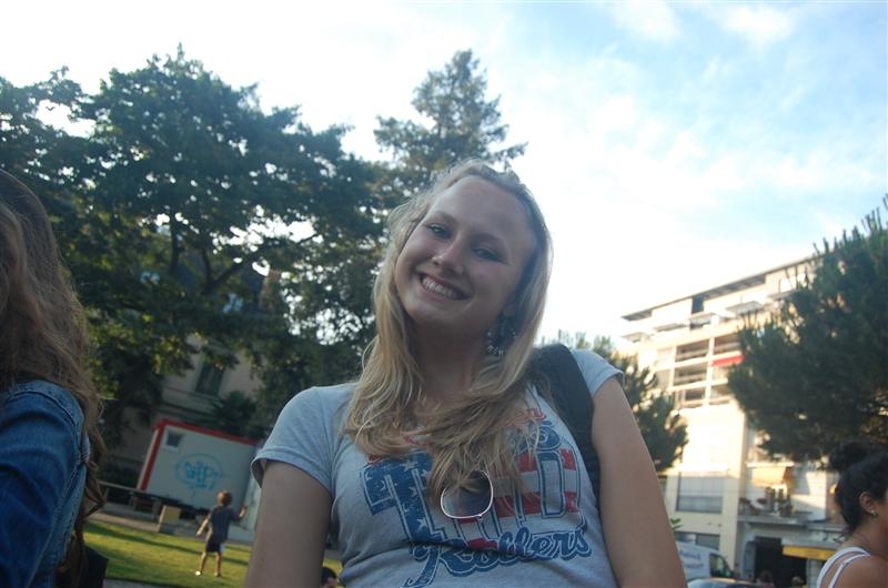 Village Camps International Summer Camp LTC, Leysin 2024-07-22 https://www.villagecamps.com/journals_admin/images/832--DSC_2599.jpg