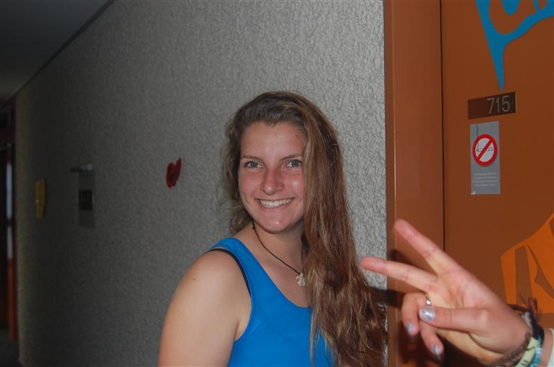 Village Camps International Summer Camp LTC, Leysin 2024-07-22 https://www.villagecamps.com/journals_admin/images/832-5-DSC_2288.jpg