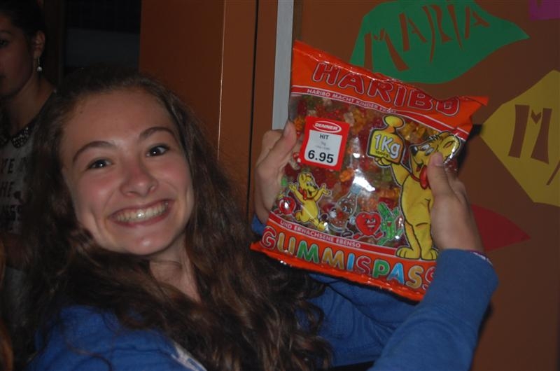 Village Camps International Summer Camp LTC, Leysin 2024-07-22 https://www.villagecamps.com/journals_admin/images/832-5-DSC_2290.jpg