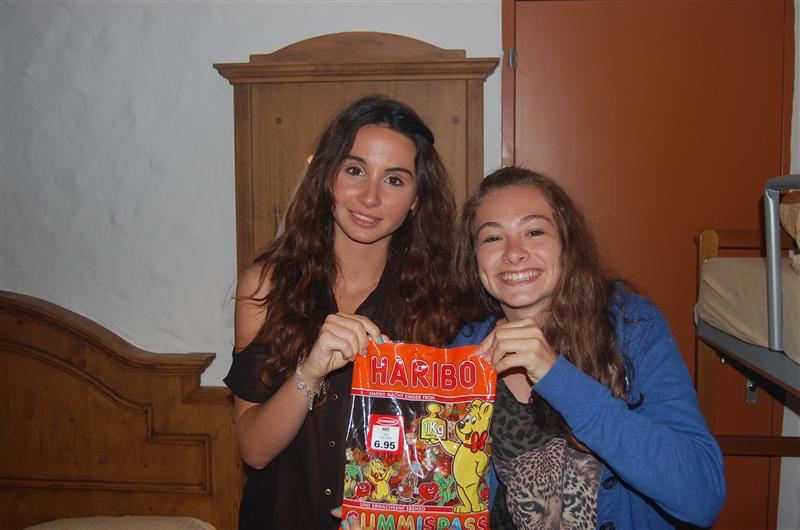 Village Camps International Summer Camp LTC, Leysin 2024-07-22 https://www.villagecamps.com/journals_admin/images/832-5-DSC_2291.jpg