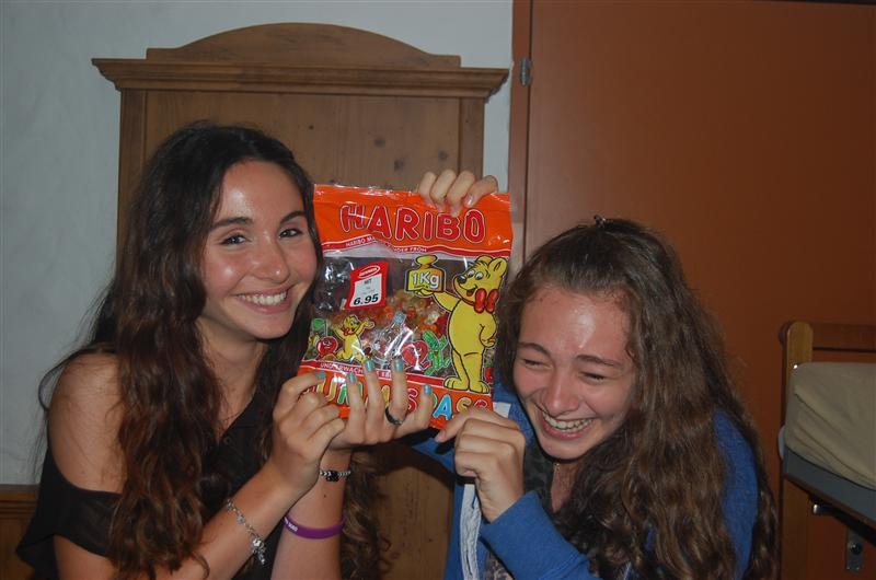 Village Camps International Summer Camp LTC, Leysin 2024-07-22 https://www.villagecamps.com/journals_admin/images/832-5-DSC_2292.jpg