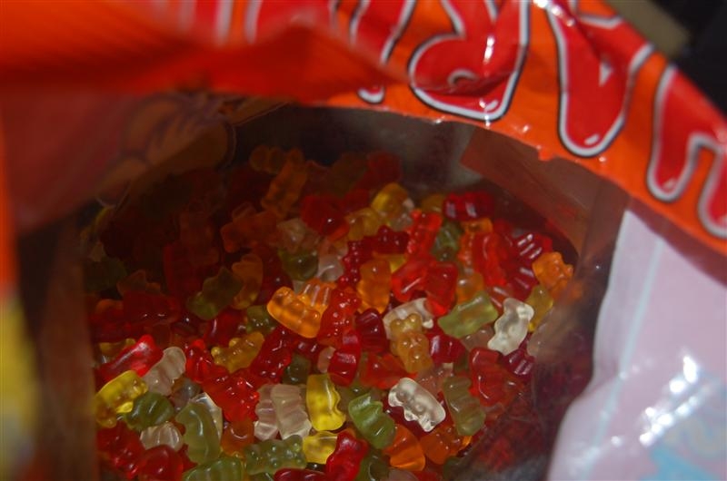 Village Camps International Summer Camp LTC, Leysin 2024-07-22 https://www.villagecamps.com/journals_admin/images/832-5-DSC_2293.jpg