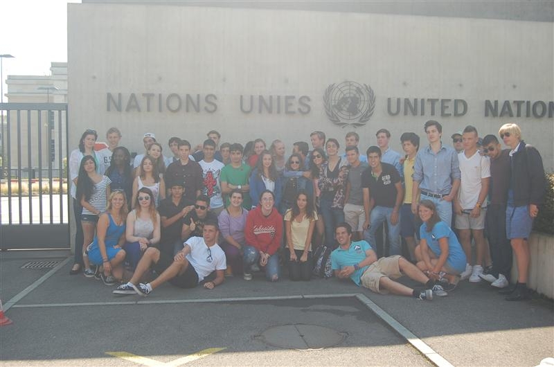 Village Camps International Summer Camp LTC, Leysin 2024-07-22 https://www.villagecamps.com/journals_admin/images/832-5-DSC_2313.jpg Village Camps International Summer Camp LTC, Leysin 2024-07-22 https://www.villagecamps.com/journals_admin/images/832-5-DSC_2313.jpg