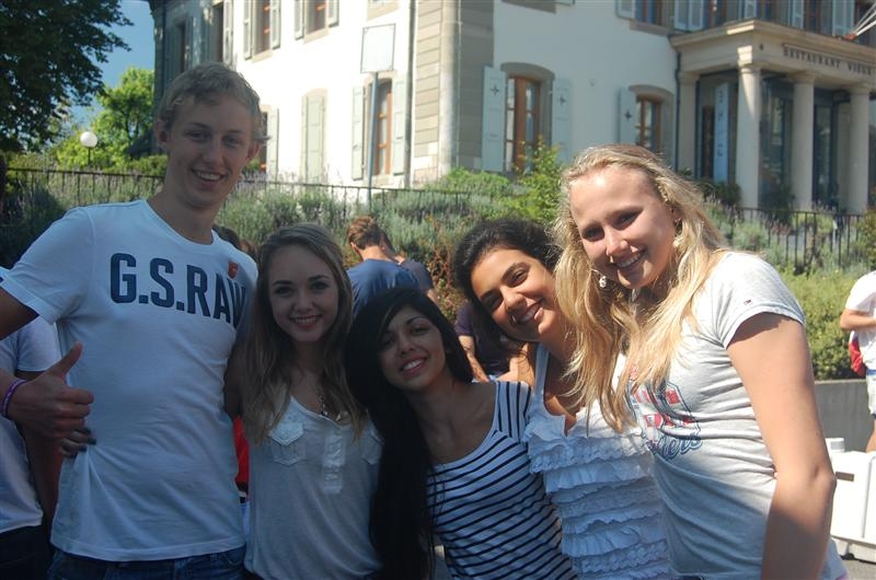 Village Camps International Summer Camp LTC, Leysin 2024-07-22 https://www.villagecamps.com/journals_admin/images/832-5-DSC_2322.jpg