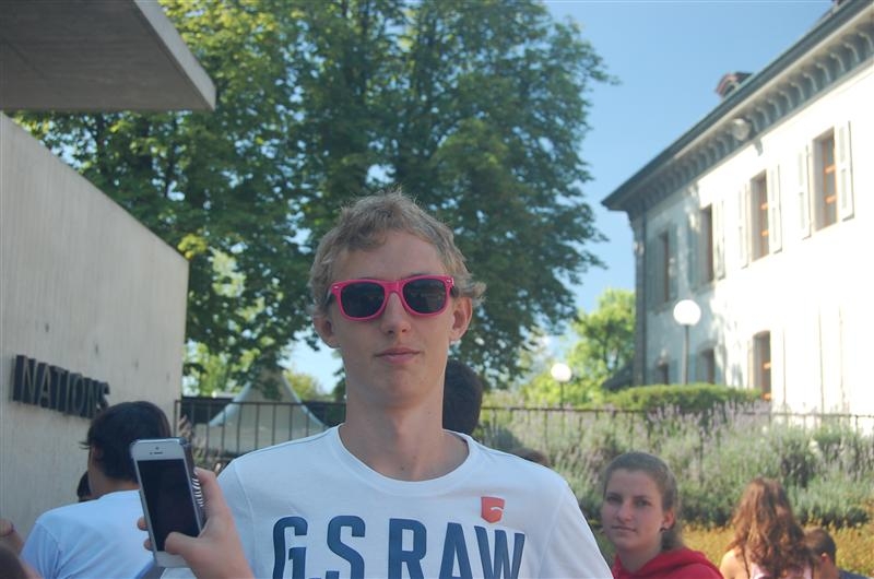 Village Camps International Summer Camp LTC, Leysin 2024-07-22 https://www.villagecamps.com/journals_admin/images/832-5-DSC_2324.jpg