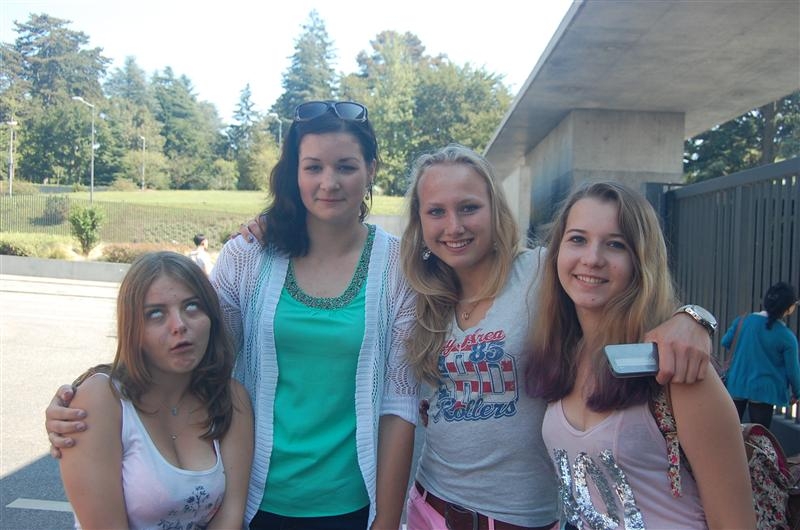 Village Camps International Summer Camp LTC, Leysin 2024-07-22 https://www.villagecamps.com/journals_admin/images/832-5-DSC_2329.jpg Village Camps International Summer Camp LTC, Leysin 2024-07-22 https://www.villagecamps.com/journals_admin/images/832-5-DSC_2329.jpg