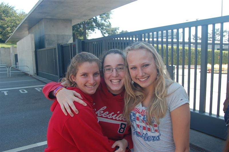 Village Camps International Summer Camp LTC, Leysin 2024-07-22 https://www.villagecamps.com/journals_admin/images/832-5-DSC_2332.jpg