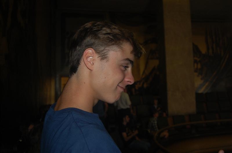 Village Camps International Summer Camp LTC, Leysin 2024-07-22 https://www.villagecamps.com/journals_admin/images/832-5-DSC_2379.jpg