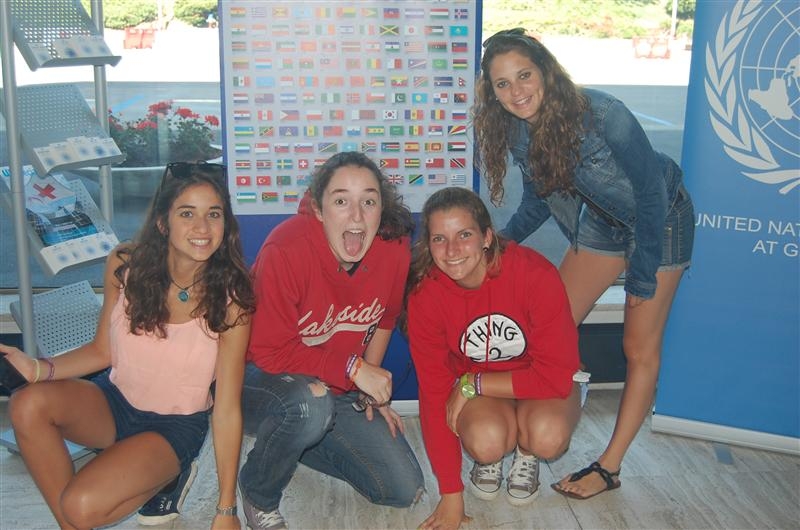 Village Camps International Summer Camp LTC, Leysin 2024-07-22 https://www.villagecamps.com/journals_admin/images/832-5-DSC_2410.jpg