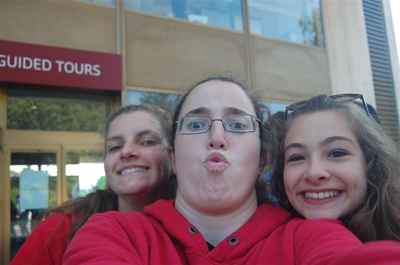 Village Camps International Summer Camp LTC, Leysin 2024-07-22 https://www.villagecamps.com/journals_admin/images/832-5-DSC_2411.jpg