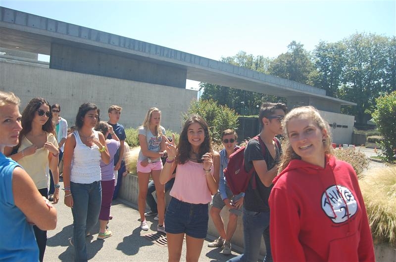Village Camps International Summer Camp LTC, Leysin 2024-07-22 https://www.villagecamps.com/journals_admin/images/832-5-DSC_2414.jpg