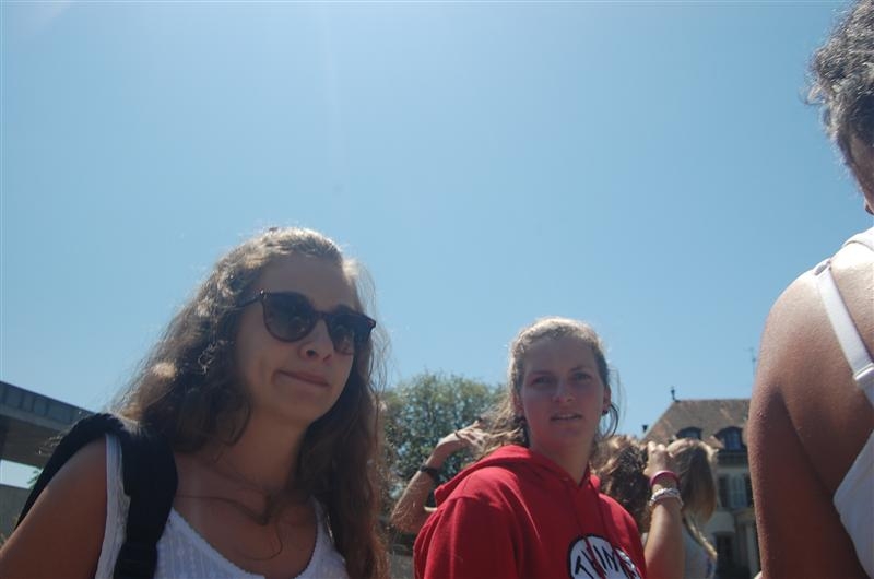 Village Camps International Summer Camp LTC, Leysin 2024-07-22 https://www.villagecamps.com/journals_admin/images/832-5-DSC_2415.jpg