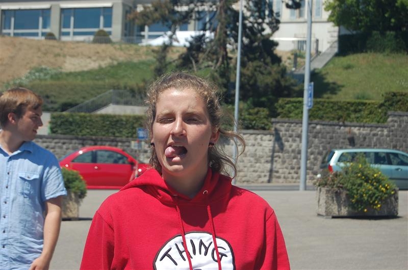 Village Camps International Summer Camp LTC, Leysin 2024-07-22 https://www.villagecamps.com/journals_admin/images/832-5-DSC_2419.jpg